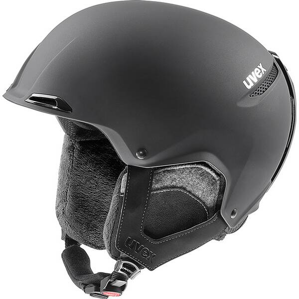 UVEX Skihelm Jakk+ Style