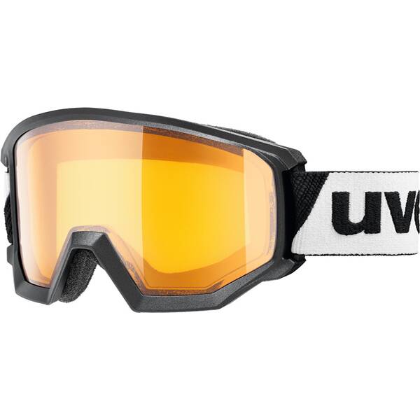 uvex sports unisex Skibrille uvex athletic LGL