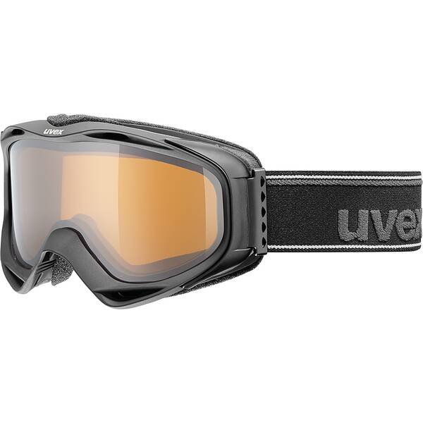 Uvex g.gl 300 pola Skibrille