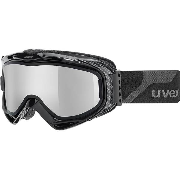 Uvex g.gl 300 take off Skibrille