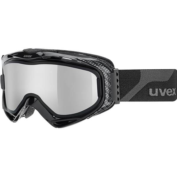 Uvex g.gl 300 take off Skibrille