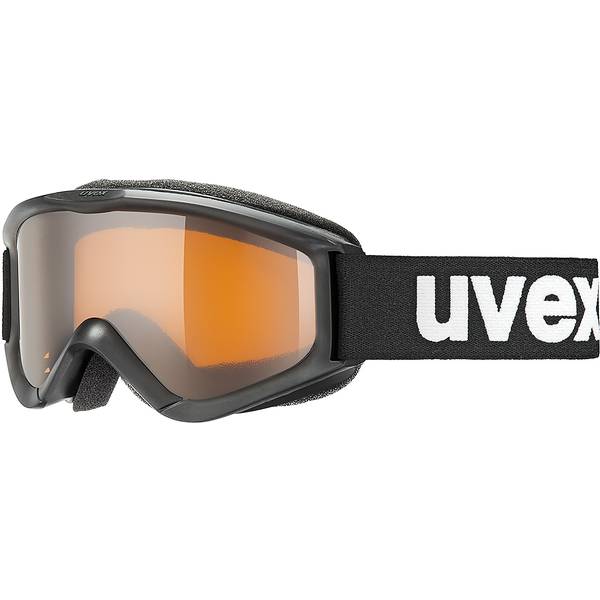 uvex sports unisex Skibrille uvex speedy pro