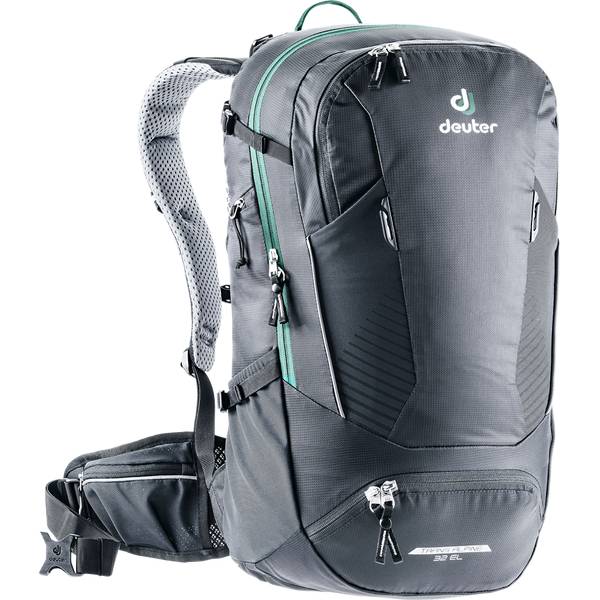 DEUTER Rucksack Trans Alpine 32 EL
