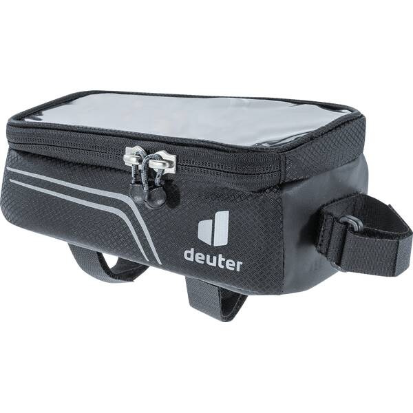 DEUTER Fahrradtasche Energy Bag II