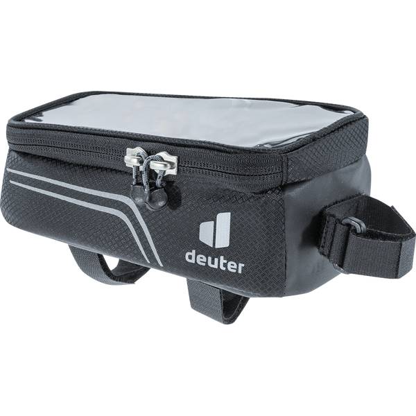 DEUTER Fahrradtasche Energy Bag II
