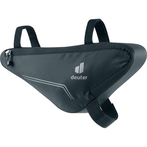DEUTER Fahrradtasche Front Triangle Bag