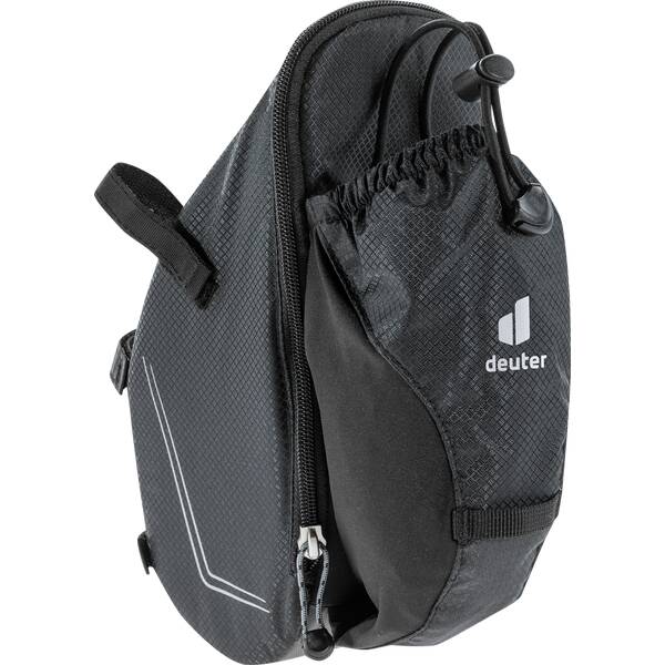 DEUTER Trinkbehälter Bike Bag Bottle