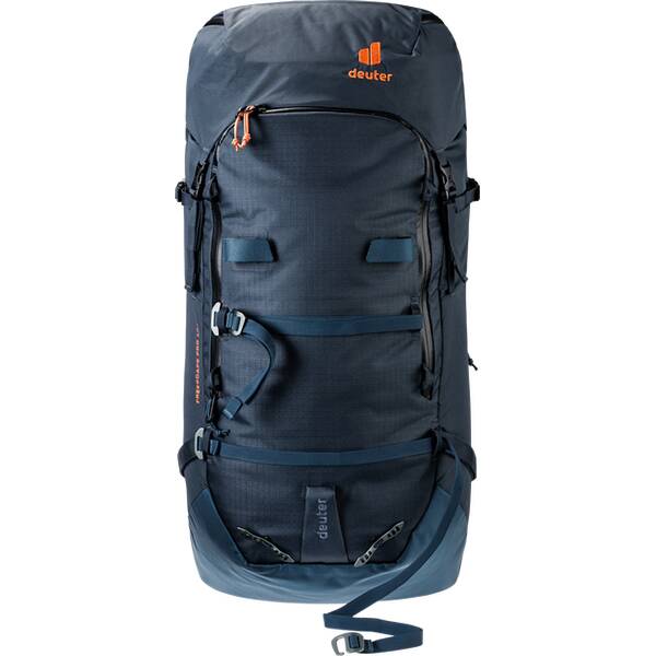 DEUTER Rucksack Freescape Pro 40+