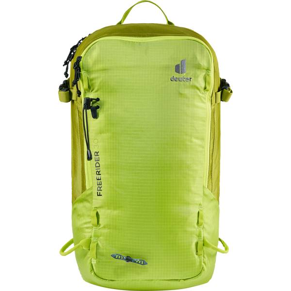 Deuter Herren Freerider 30 Rucksack