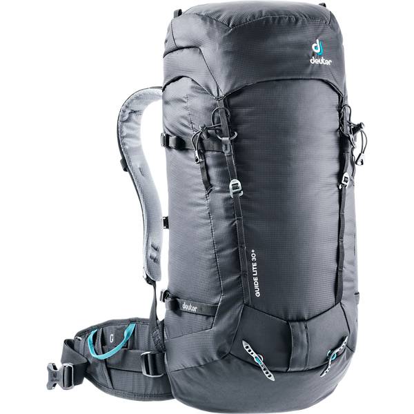 DEUTER Herren Rucksack Guide Lite 30+