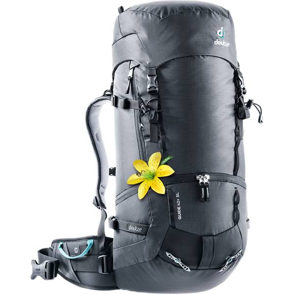 DEUTER Rucksack Guide 42+ SL