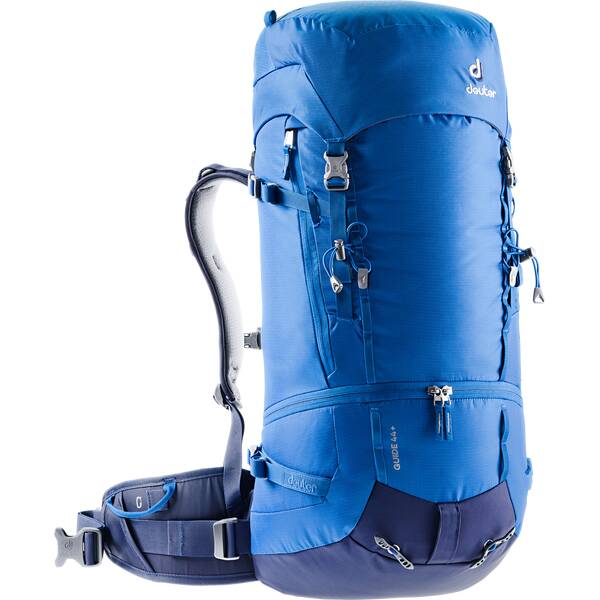 DEUTER Rucksack Guide 44+
