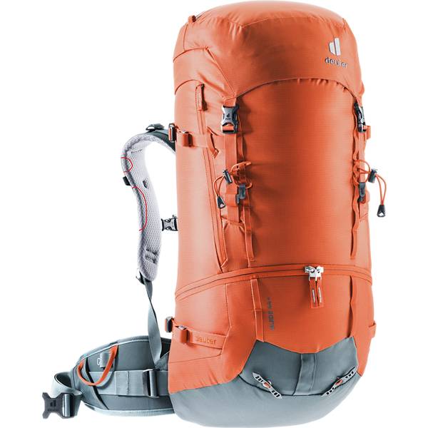 Deuter Guide 44+ Rucksack