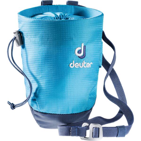 Deuter Gravity Chalk Bag II