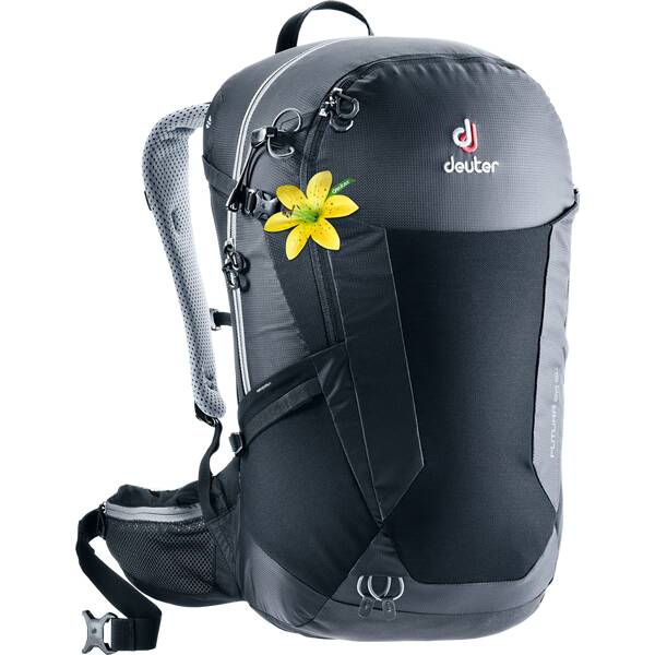 DEUTER Rucksack Futura 26 SL