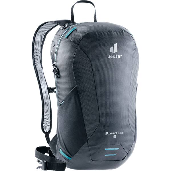 DEUTER Wanderrucksack Speed Lite 12