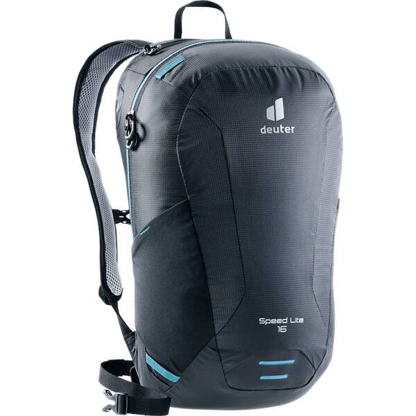 DEUTER Wanderrucksack Speed Lite 16