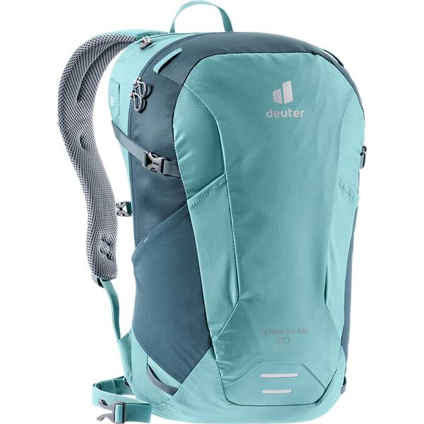 DEUTER Wanderrucksack Speed Lite 20