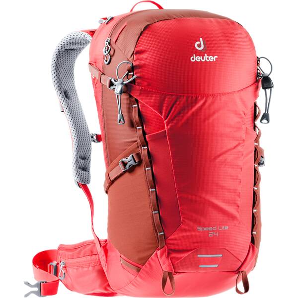 DEUTER Tages- und Wanderrucksack Speed Lite 24