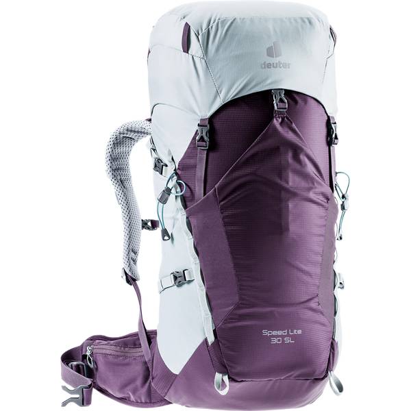 DEUTER Damen Wanderrucksack Speed Lite 30 SL