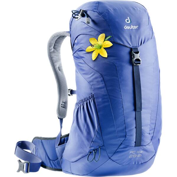 DEUTER Rucksack AC Lite 28 SL