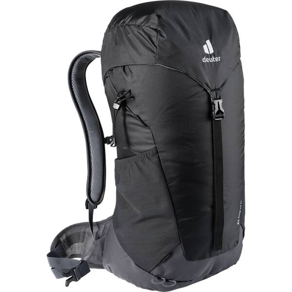 DEUTER Rucksack AC Lite 32 EL