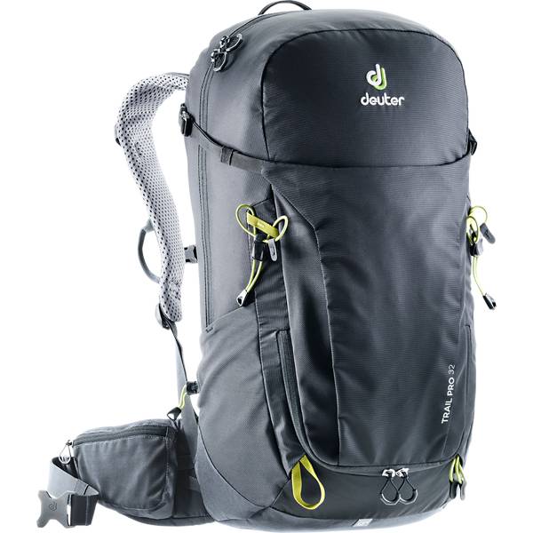 DEUTER Rucksack Trail Pro 32