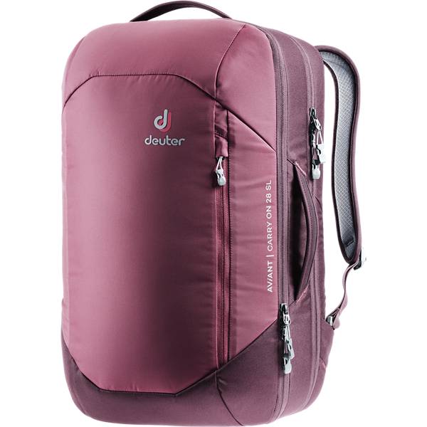 Deuter Damen Aviant Carry On 28 SL Rucksack