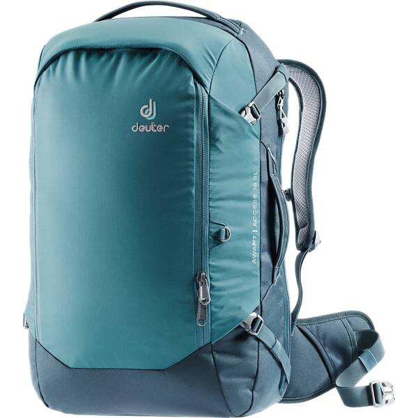DEUTER Damen Reiserucksack Aviant Access 38 SL
