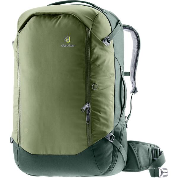 DEUTER Tages- und Wanderrucksack Aviant Access 55