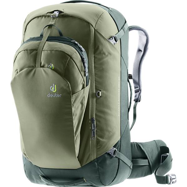 DEUTER Wander-und Tagesrucksack Aviant Access Pro 60