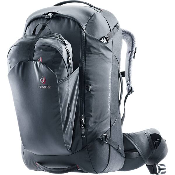 Deuter Damen Aviant Access Pro 55 SL Rucksack