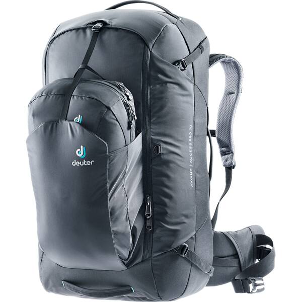 DEUTER Wanderrucksack Aviant Access Pro 70