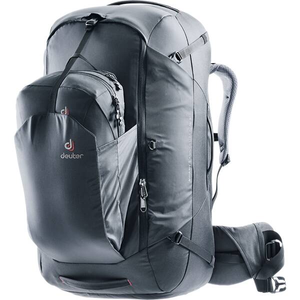 DEUTER Damen Wanderrucksack Aviant Access Pro 55 SL