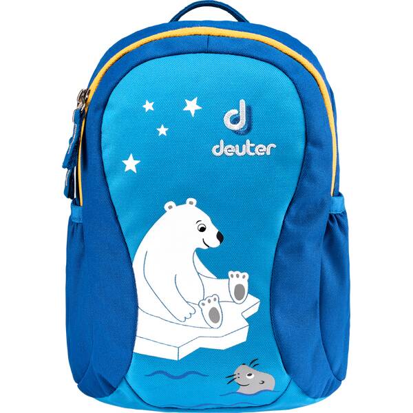 DEUTER Rucksack Pico