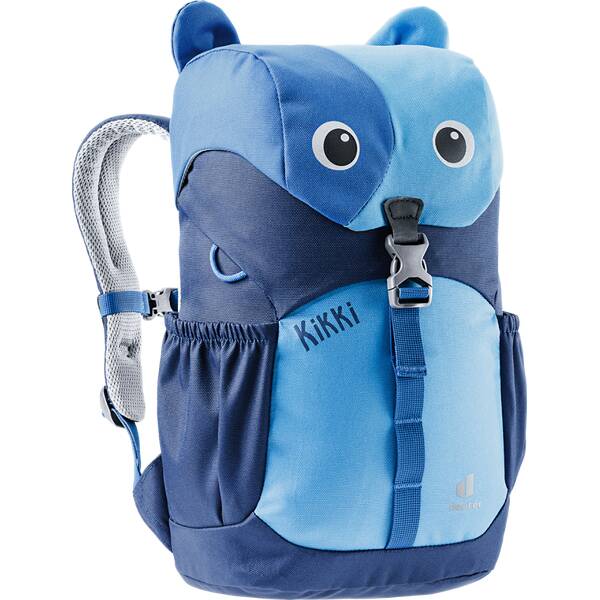 DEUTER Kinder Rucksack Kikki
