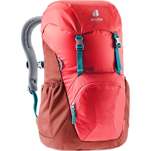 DEUTER Kinder Rucksack Junior