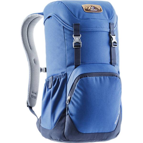 DEUTER Rucksack Walker 20