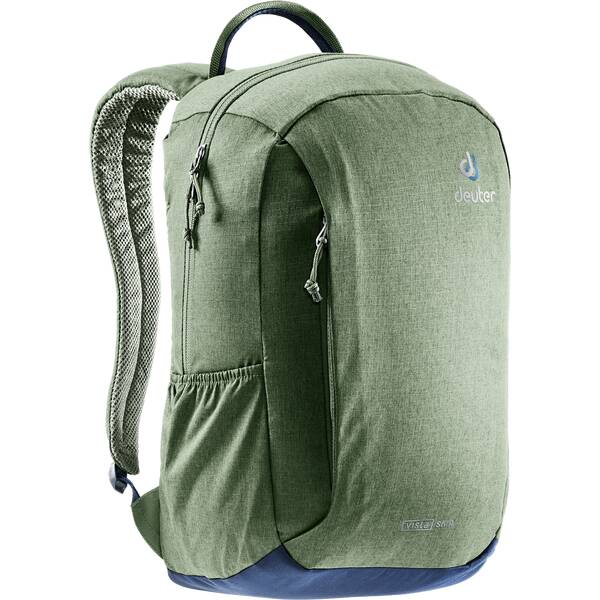 DEUTER Tagesrucksack Vista Skip