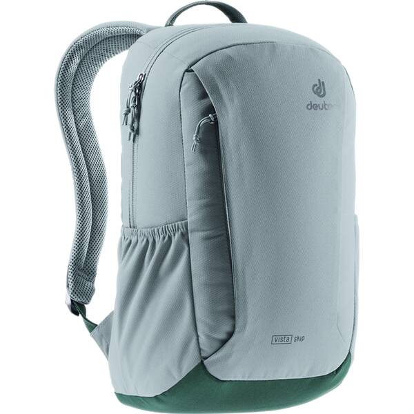 DEUTER Rucksack Vista Skip