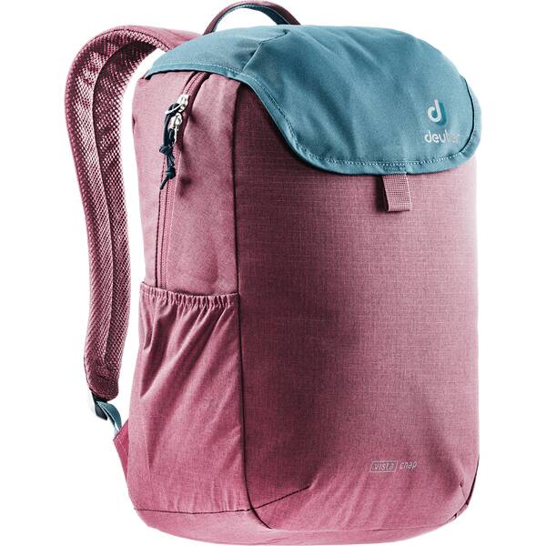 DEUTER Rucksack Vista Chap