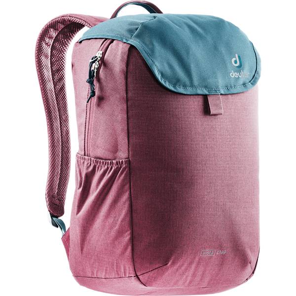 DEUTER Rucksack Vista Chap