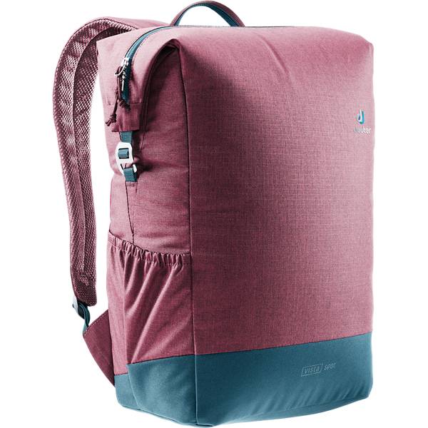 DEUTER Damen Rucksack Vista Spot