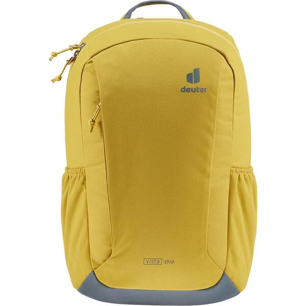 Deuter Vista Skip Daypack