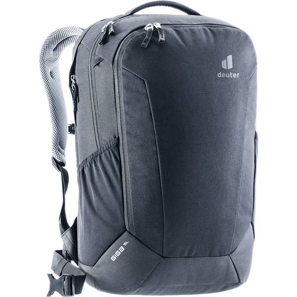 Deuter Damen Giga SL Rucksack