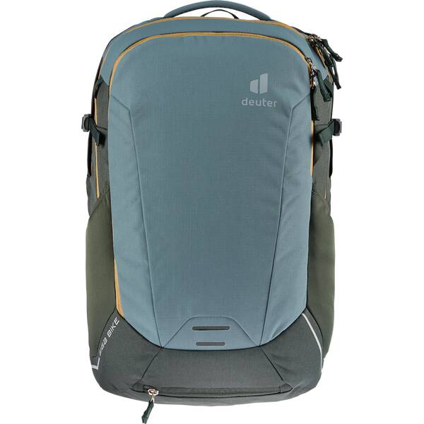 DEUTER Rucksack Giga Bike