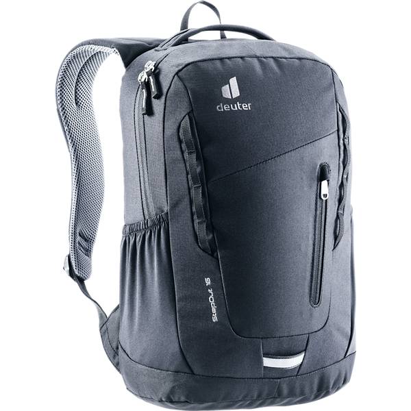 DEUTER Rucksack StepOut 16