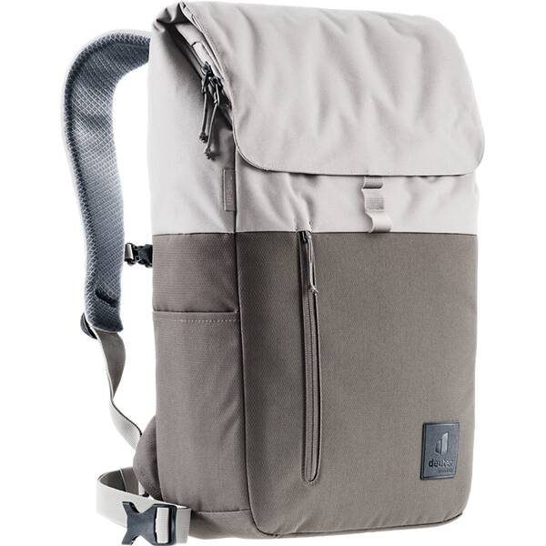 Deuter UP Seoul Rucksack