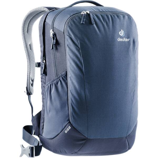 DEUTER Tagesrucksack Giga 28L