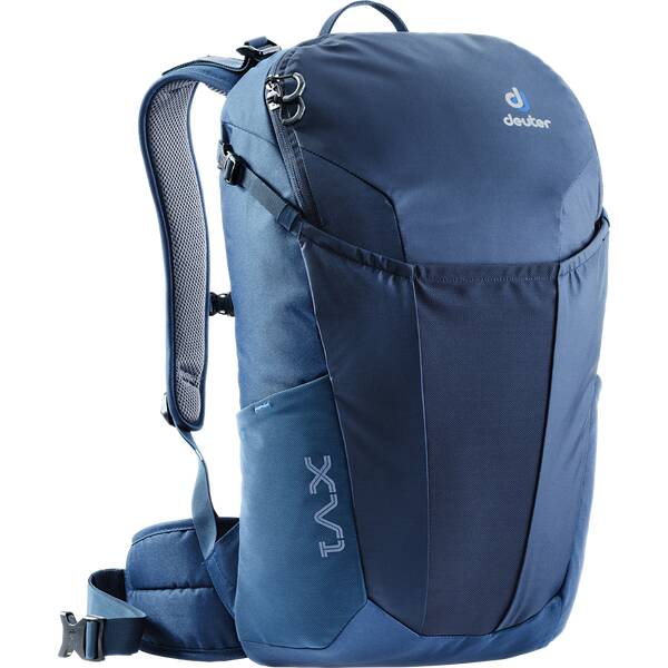 DEUTER Rucksack XV 1